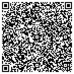 QR code with Brainerd's Custom Carpentry & Restoration contacts