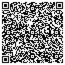 QR code with Luxxor Limousines contacts