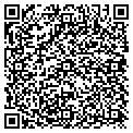 QR code with Regency Custom Designs contacts
