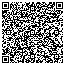 QR code with Mobile Auto Restoration Service contacts