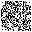 QR code with Jones Private Security LLC contacts