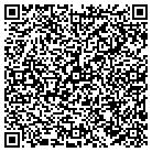 QR code with Cooperson Associates P A contacts