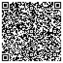 QR code with All Cal Demolition contacts