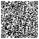 QR code with Psychic Reading By Bill contacts