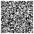 QR code with Bruner Corp contacts