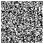QR code with G H Miller Sons Trucking Incorporated contacts