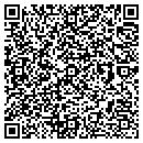 QR code with Mkm Limo LLC contacts