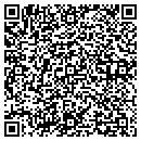 QR code with Bukovi Construction contacts