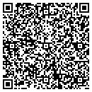 QR code with Moss Signs contacts