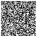 QR code with Kenneth G Wells contacts