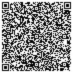 QR code with Kensington-Wheaton Lock And Security contacts