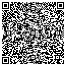 QR code with Motor City Solutions contacts