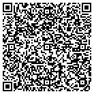 QR code with Richard C Heinl Unlimited contacts