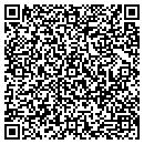 QR code with Mrs G S Fantasy Limo Service contacts