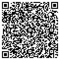 QR code with M X R Motors contacts