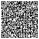 QR code with Kernan Security contacts