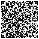 QR code with Mud Creek Limousine contacts