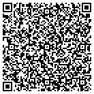 QR code with Bob Iverson Pinstriping contacts