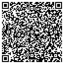 QR code with Kibbe Home Security contacts