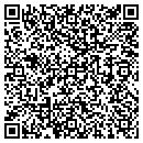 QR code with Night Train Party Bus contacts