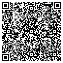 QR code with All Star Demolition contacts