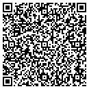 QR code with Kenneth Mason contacts