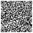 QR code with Richard L Koschar Jr contacts