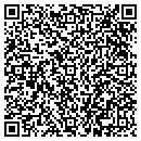 QR code with Ken Sandy Trucking contacts