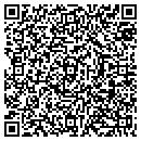 QR code with Quick Sign Fx contacts