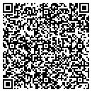 QR code with Kenneth Mielke contacts
