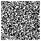 QR code with All State Demolition contacts