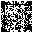 QR code with Kingdom Security Service Inc contacts