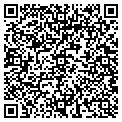QR code with Kenneth Newcomer contacts