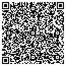 QR code with Odyssey Limousine contacts