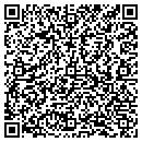 QR code with Living Water Home contacts