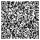 QR code with Quick Signs contacts