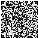 QR code with All Terrain Inc contacts