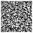 QR code with Odyssey Limousine contacts
