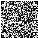 QR code with Kenneth Penewit contacts