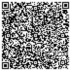QR code with No Problem Fabricating & Restoration contacts
