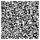 QR code with Qwest Construction Inc contacts