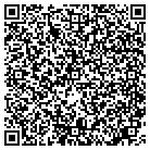 QR code with Old Market Limousine contacts