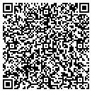 QR code with Kenneth Phelps Farm contacts