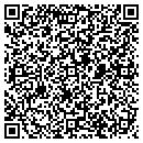 QR code with Kenneth Prickett contacts