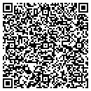 QR code with Alta Contracting contacts