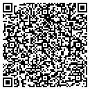 QR code with Radical Grafix contacts