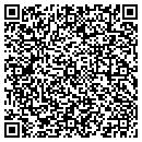 QR code with Lakes Security contacts
