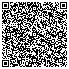 QR code with Croutons Custom Catering-Chef contacts