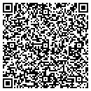 QR code with Alw Enterprises contacts