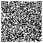 QR code with Old School Autoworks contacts